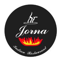Jorna Indian Take Away and Restaurant image 1
